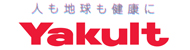 株式会社ヤクルト本社