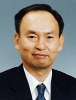 田村 潤氏